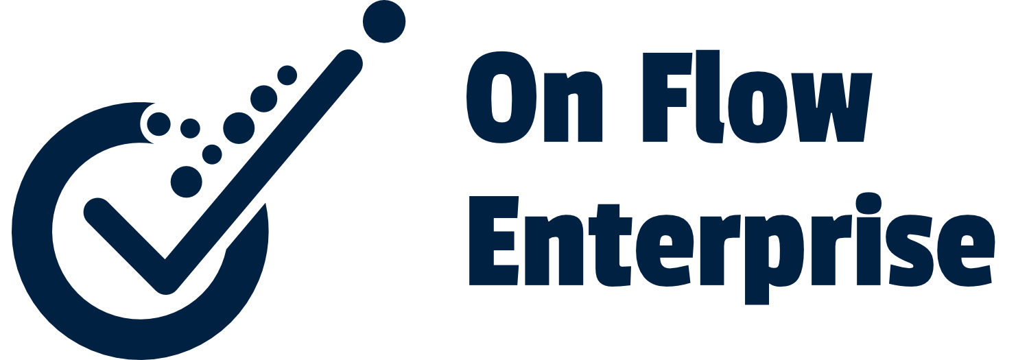 Streamlining Housing Association Operations with Automation